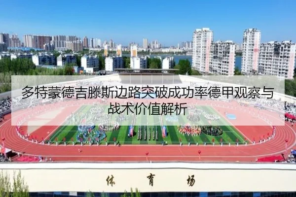 img_1780060151949_637_1_296.jpg