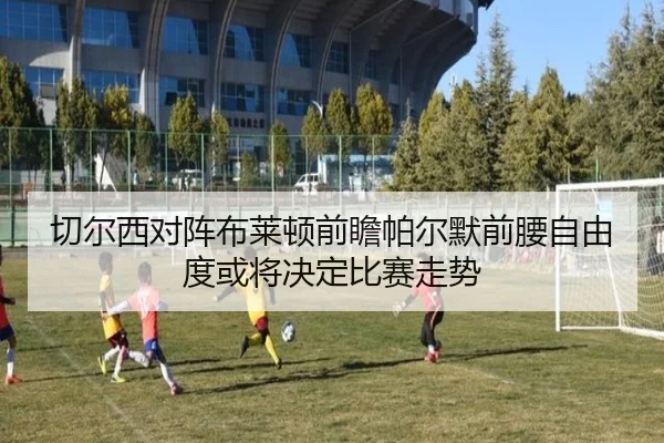 切尔西对阵布莱顿前瞻帕尔默前腰自由度或将决定比赛走势